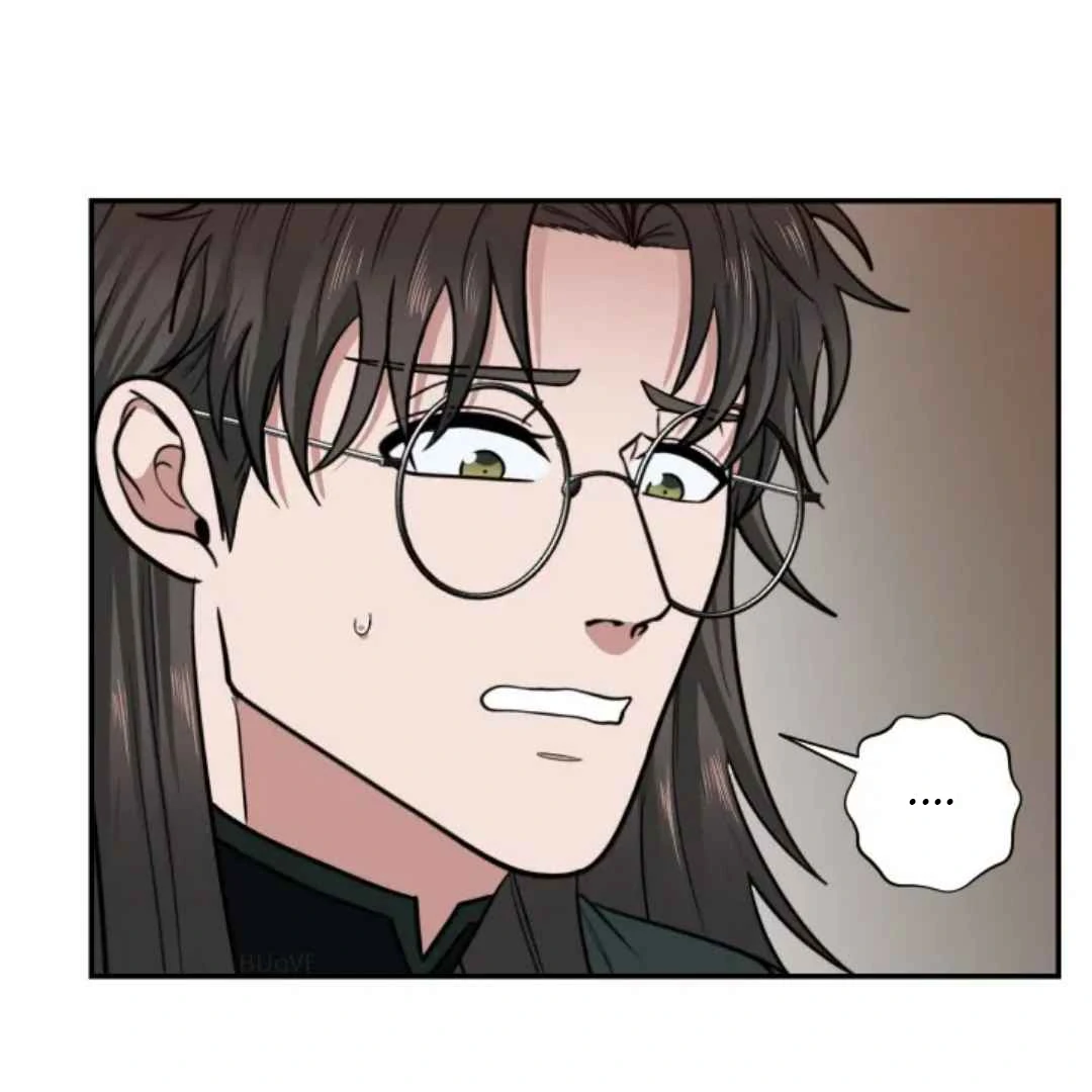 The Duke’s Baby Fever - Chapter 17 manhwa