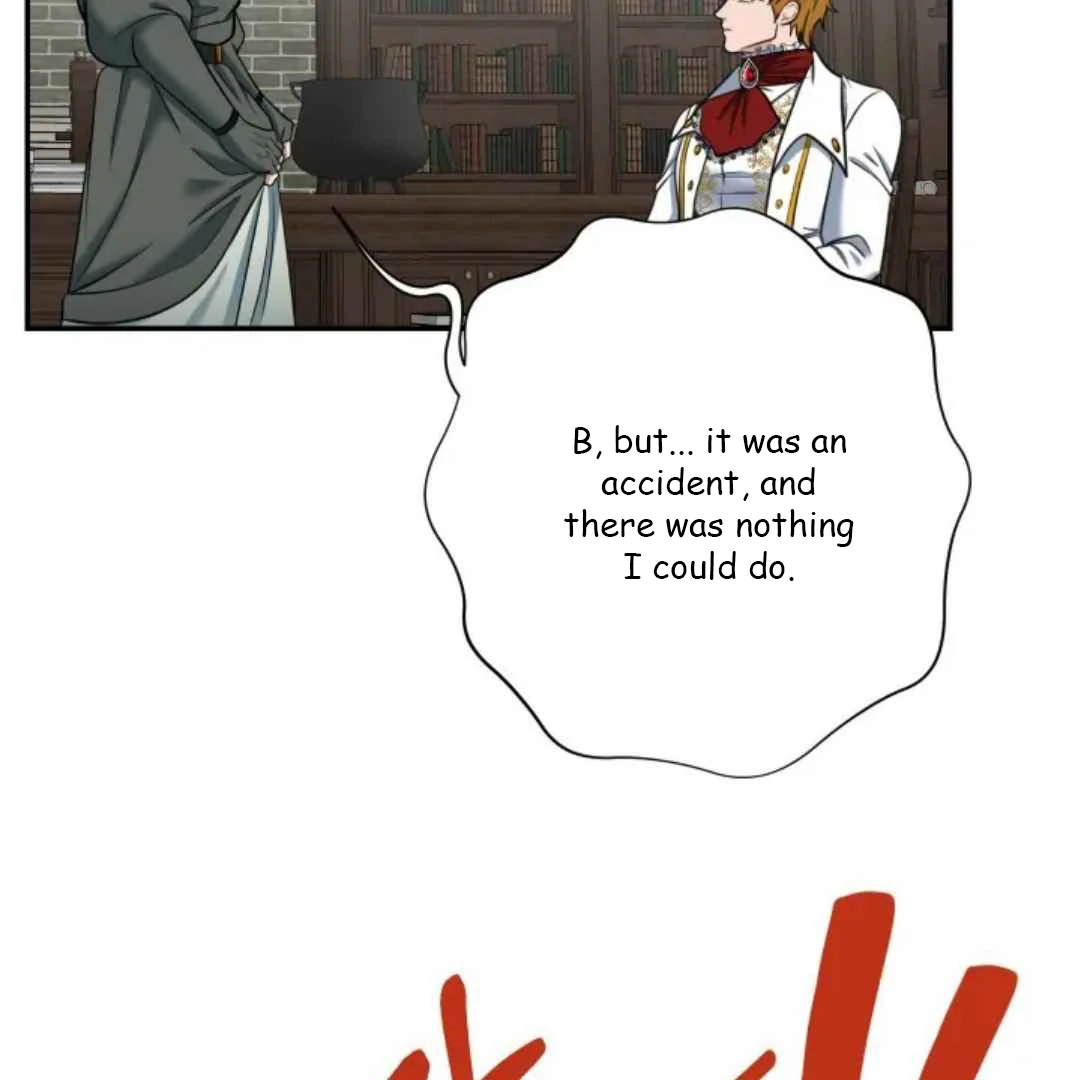 The Duke’s Baby Fever - Chapter 17 manhwa