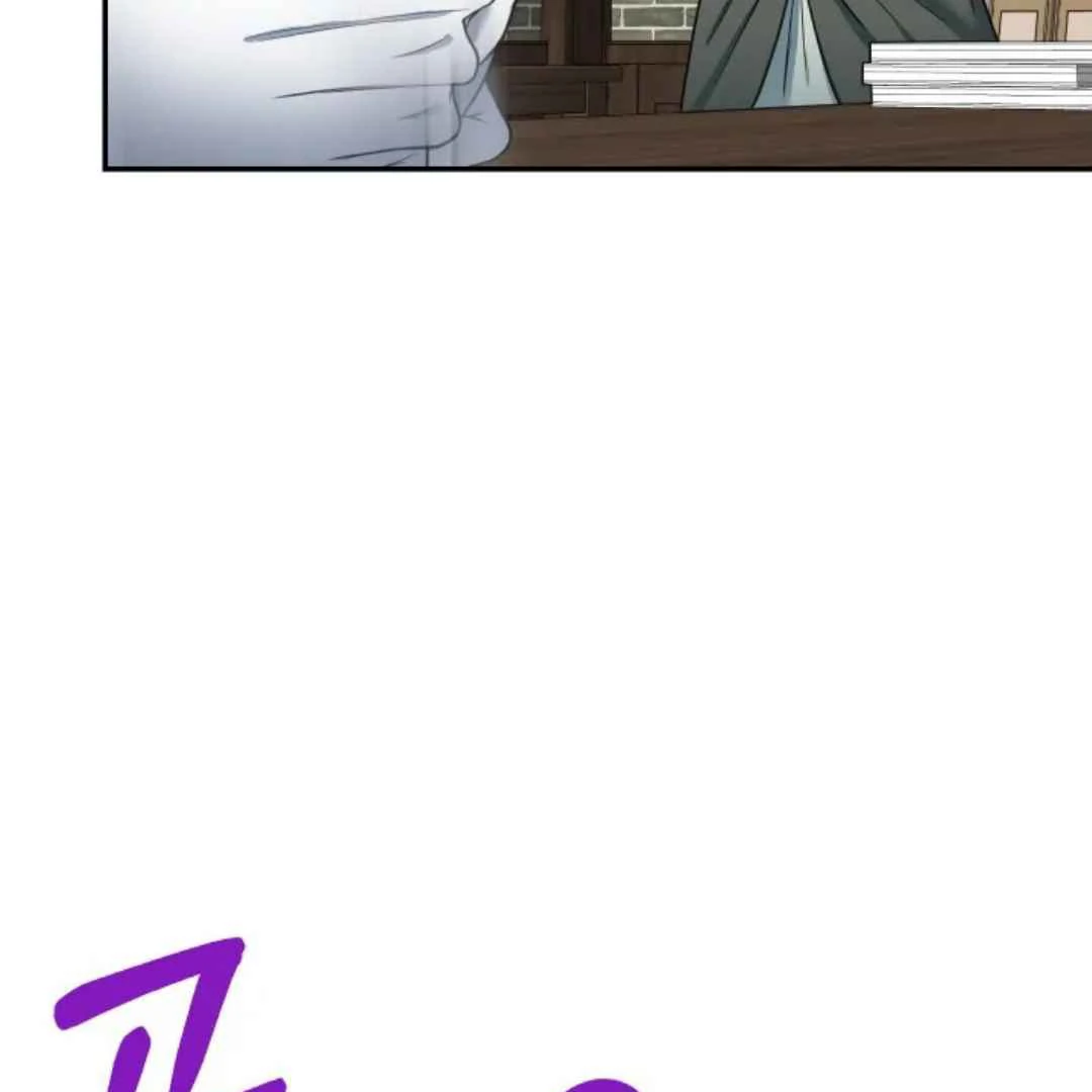 The Duke’s Baby Fever - Chapter 17 manhwa