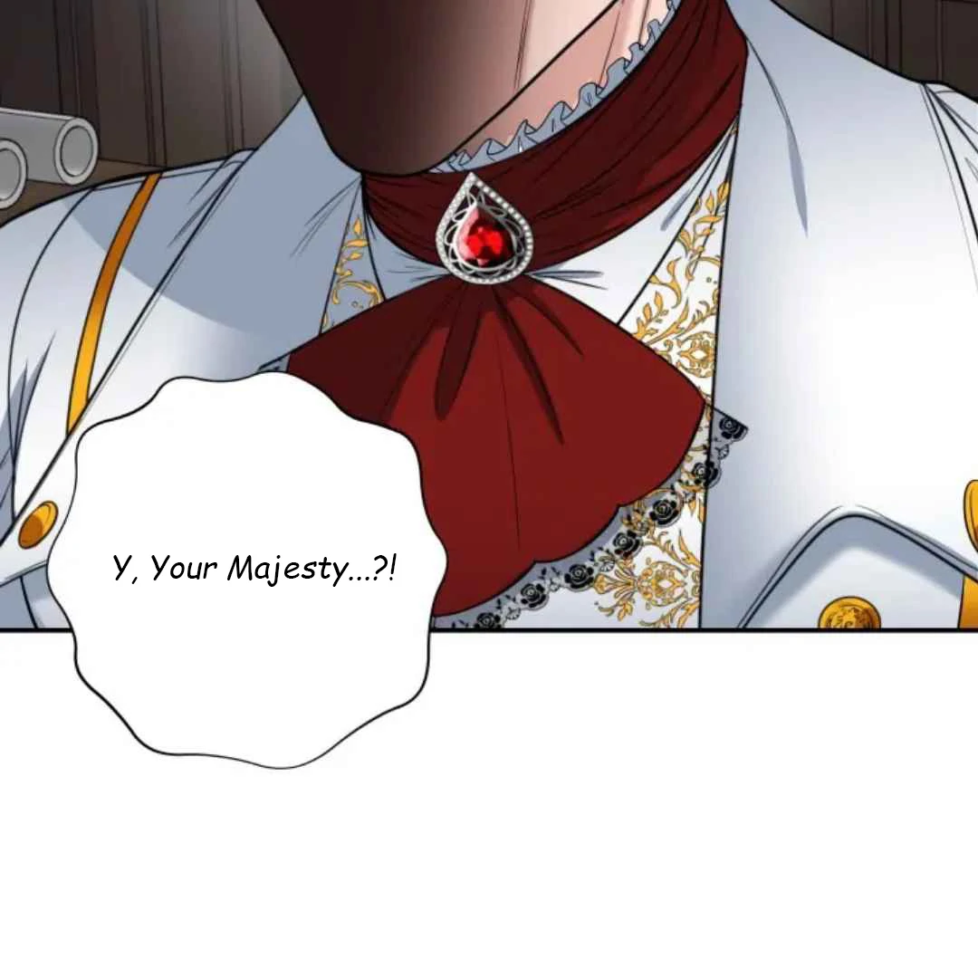 The Duke’s Baby Fever - Chapter 17 manhwa