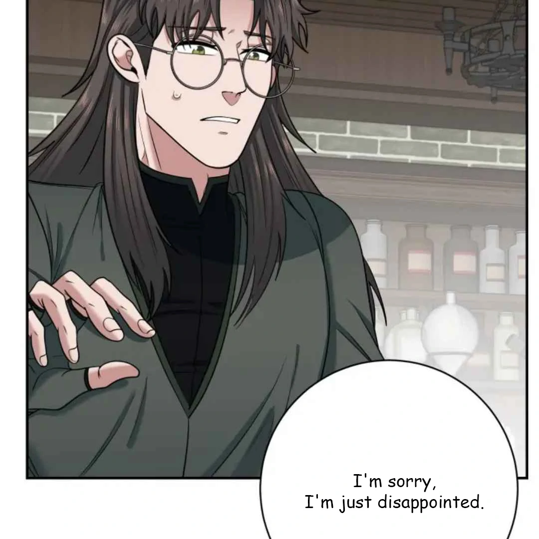 The Duke’s Baby Fever - Chapter 17 manhwa