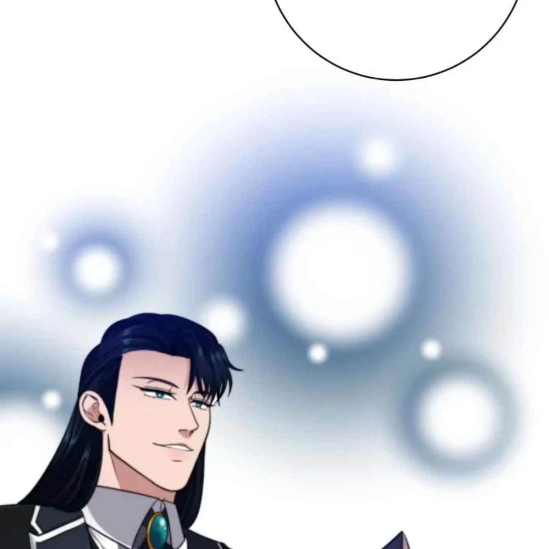 The Duke’s Baby Fever - Chapter 17 manhwa