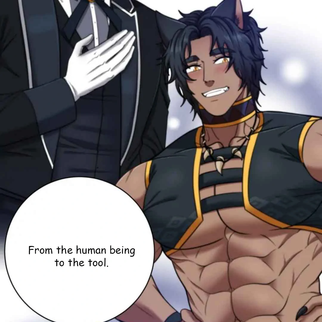 The Duke’s Baby Fever - Chapter 17 manhwa