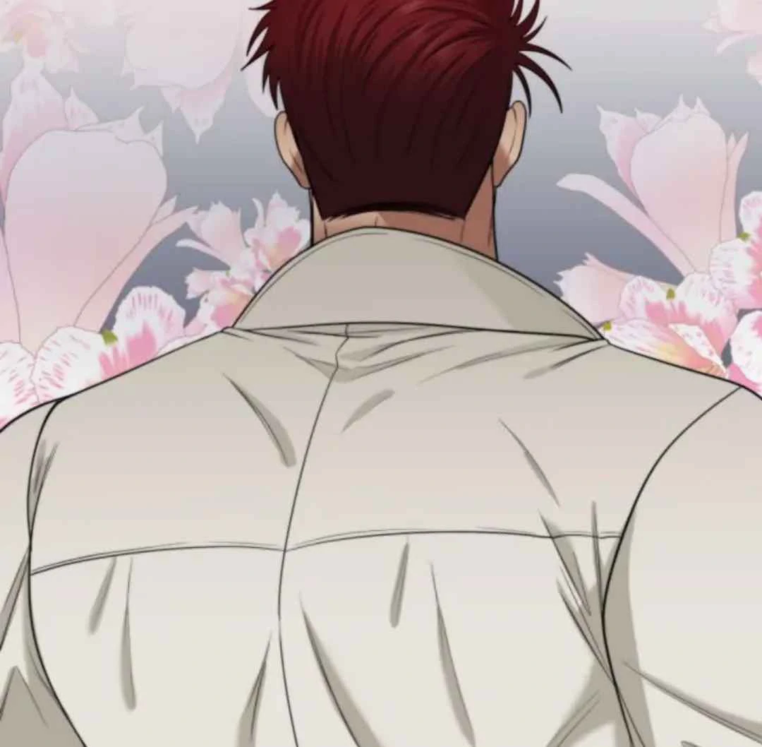The Duke’s Baby Fever - Chapter 17 manhwa
