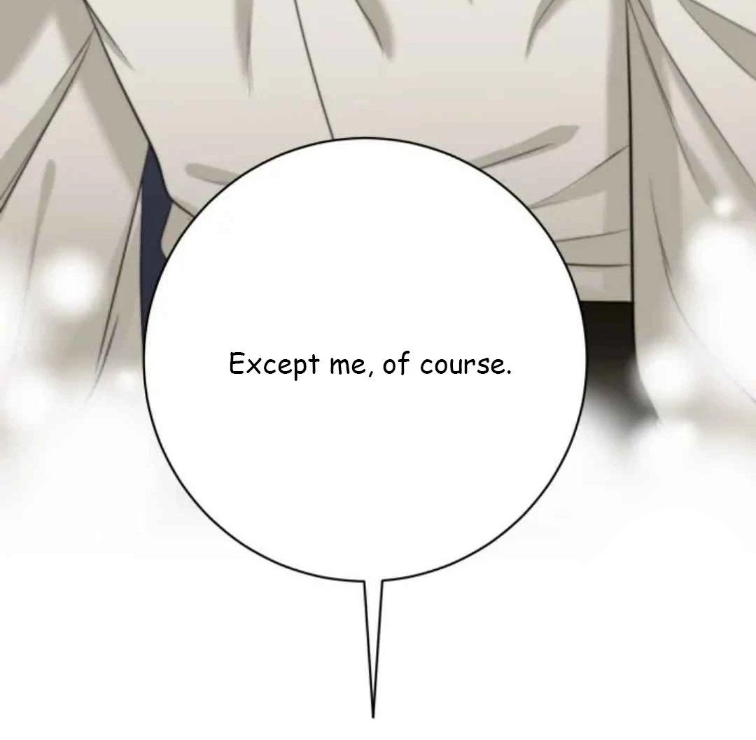 The Duke’s Baby Fever - Chapter 17 manhwa