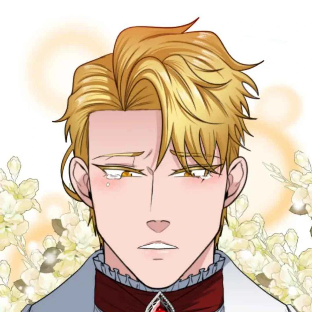 The Duke’s Baby Fever - Chapter 17 manhwa