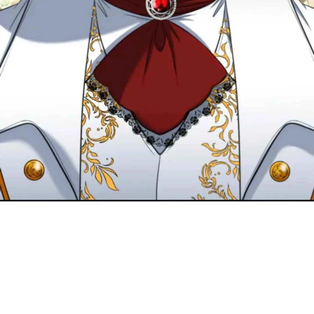 The Duke’s Baby Fever - Chapter 17 manhwa