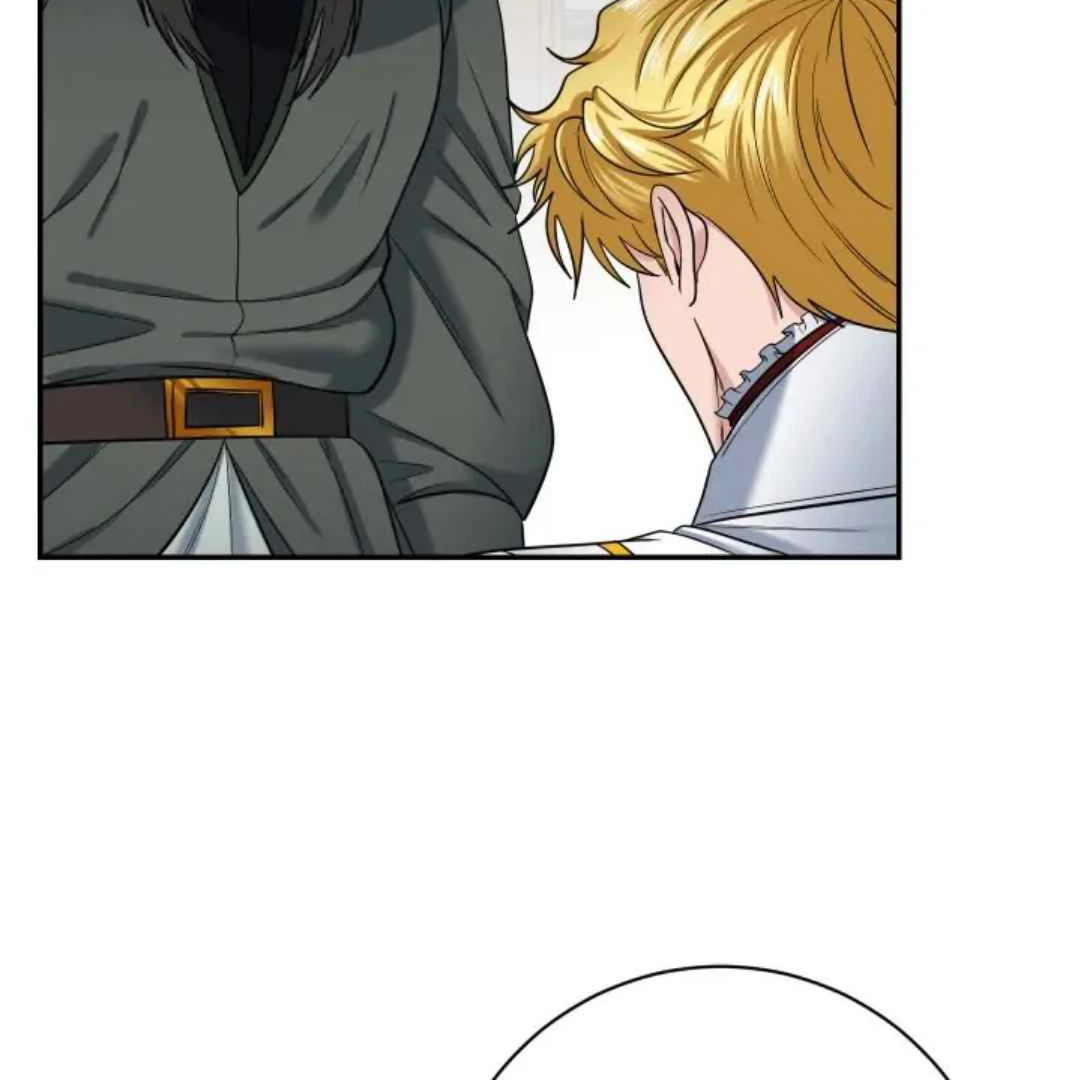 The Duke’s Baby Fever - Chapter 17 manhwa