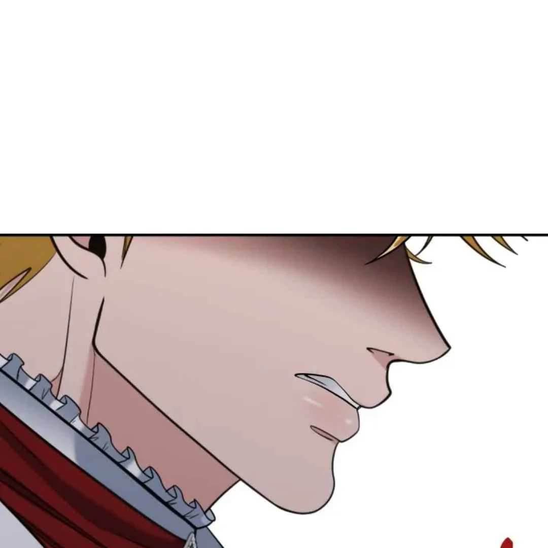 The Duke’s Baby Fever - Chapter 17 manhwa