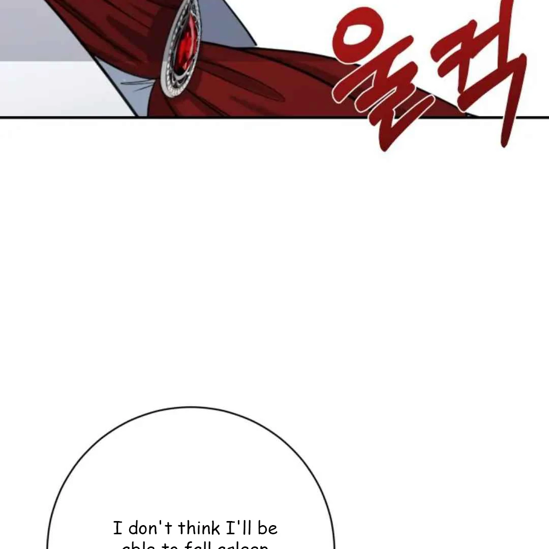 The Duke’s Baby Fever - Chapter 17 manhwa