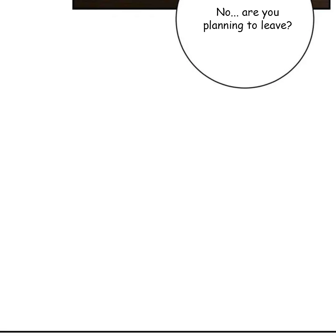 The Duke’s Baby Fever - Chapter 17 manhwa