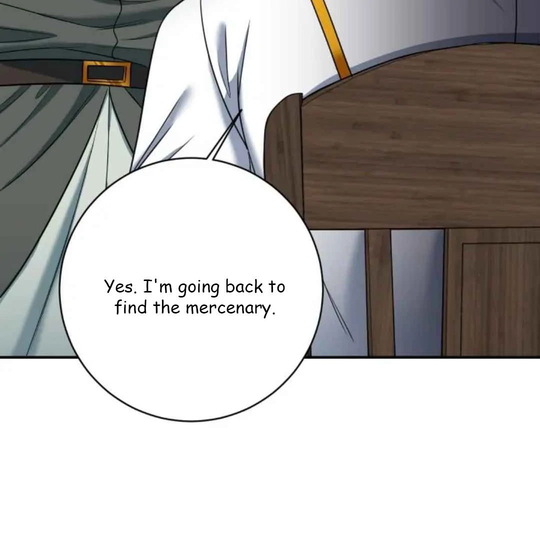 The Duke’s Baby Fever - Chapter 17 manhwa
