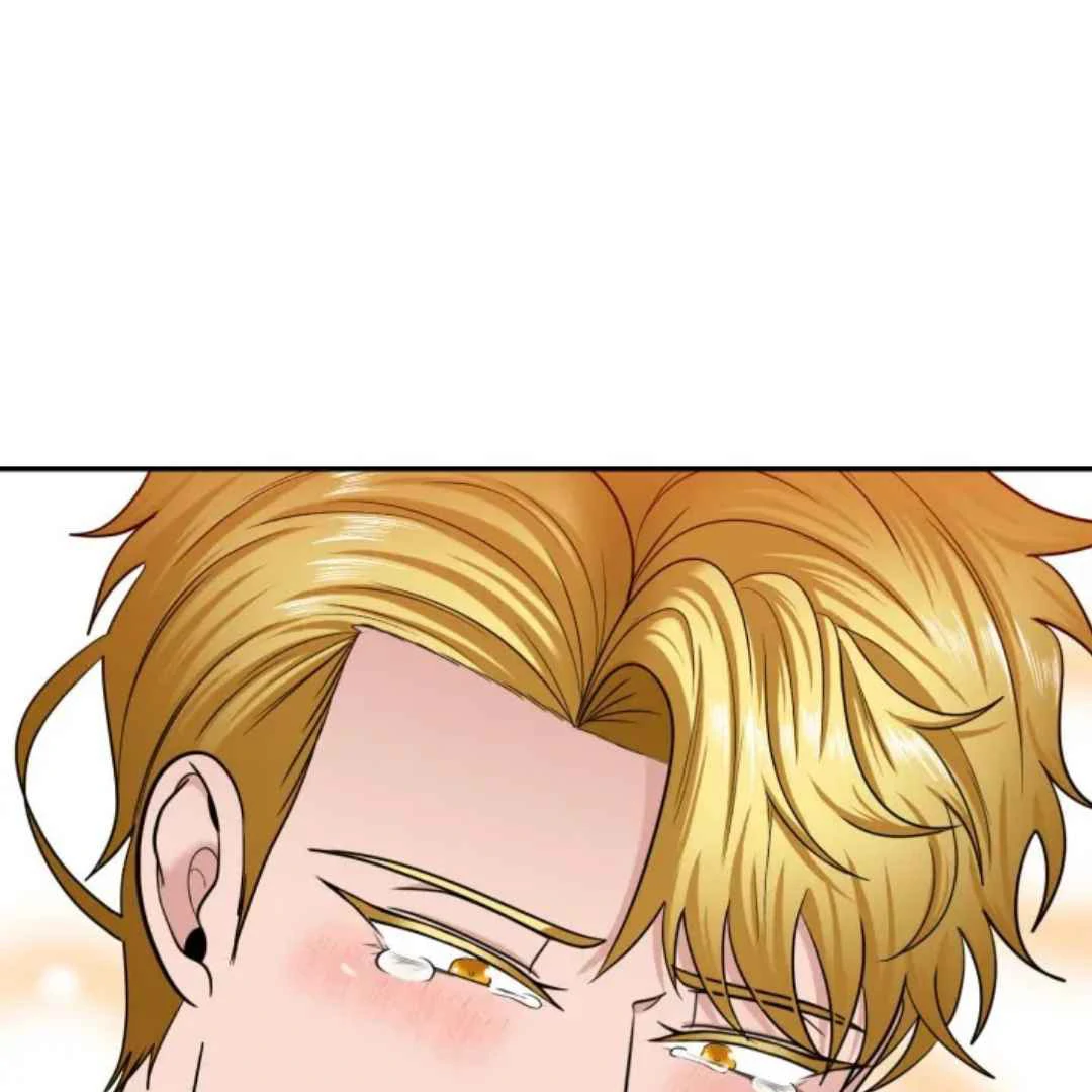 The Duke’s Baby Fever - Chapter 17 manhwa