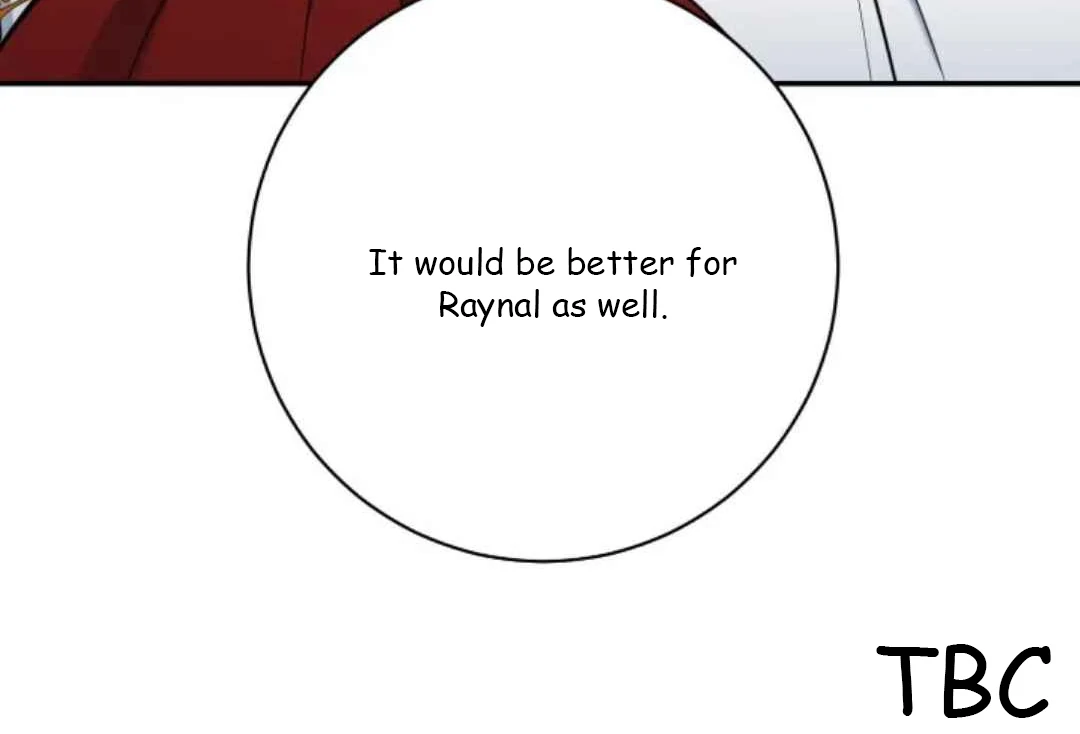 The Duke’s Baby Fever - Chapter 17 manhwa