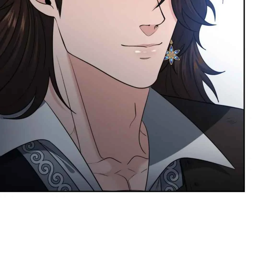 The Duke’s Baby Fever - Chapter 18 manhwa