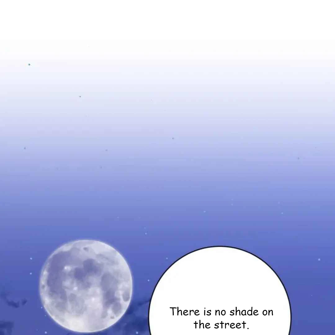 The Duke’s Baby Fever - Chapter 18 manhwa
