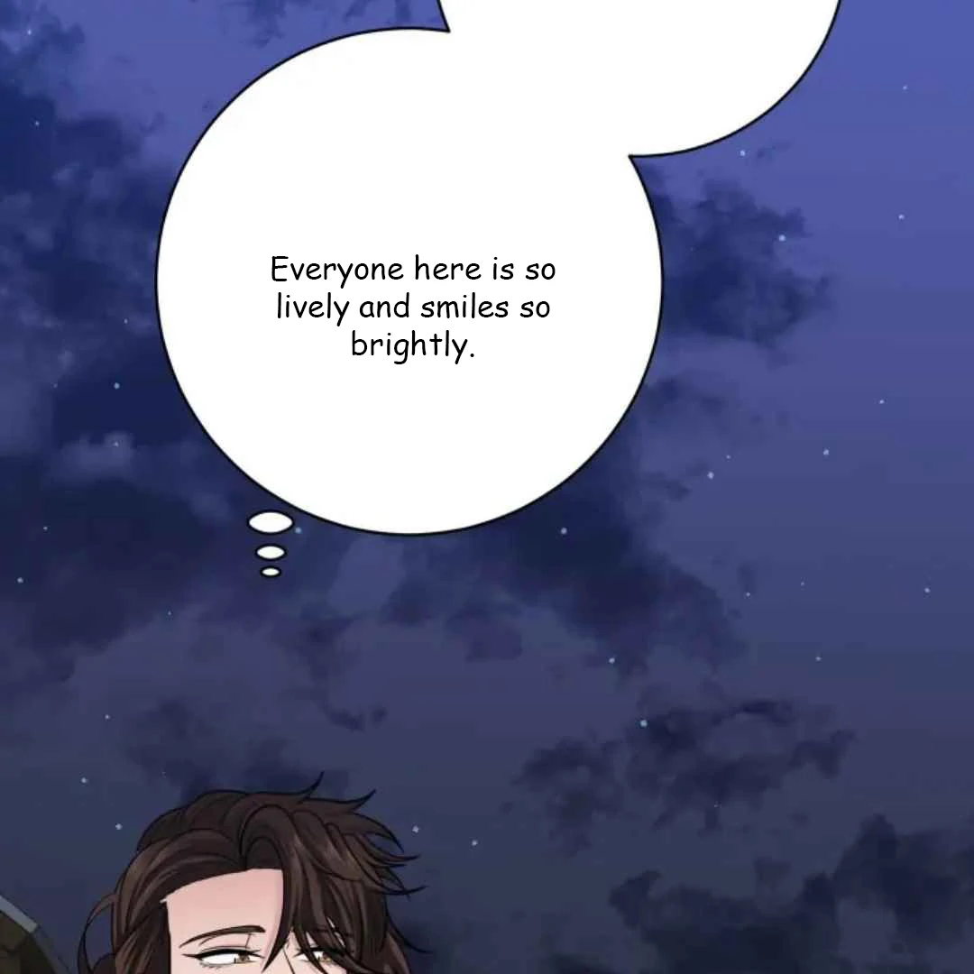The Duke’s Baby Fever - Chapter 18 manhwa