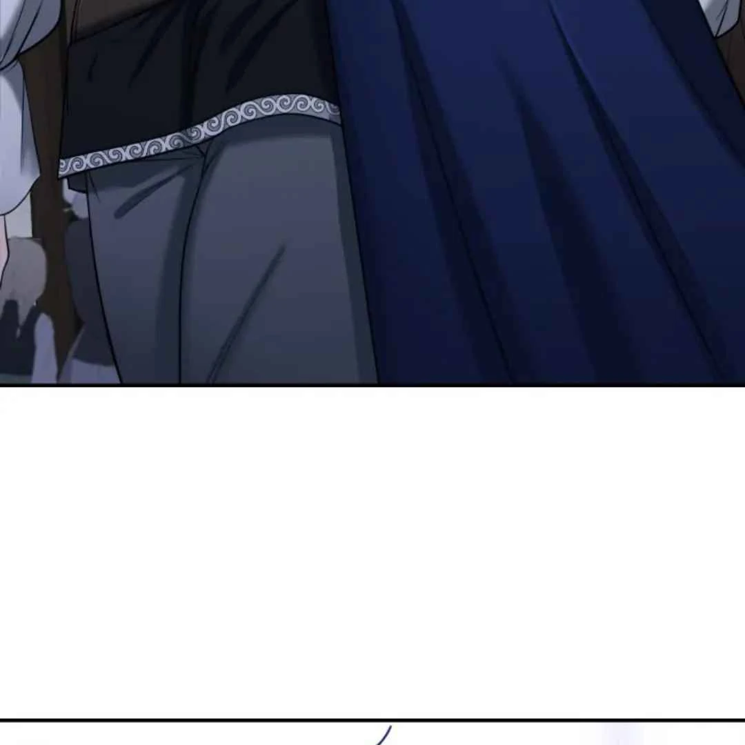 The Duke’s Baby Fever - Chapter 18 manhwa