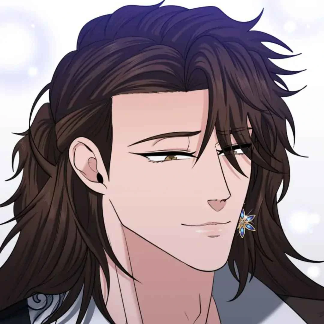 The Duke’s Baby Fever - Chapter 18 manhwa