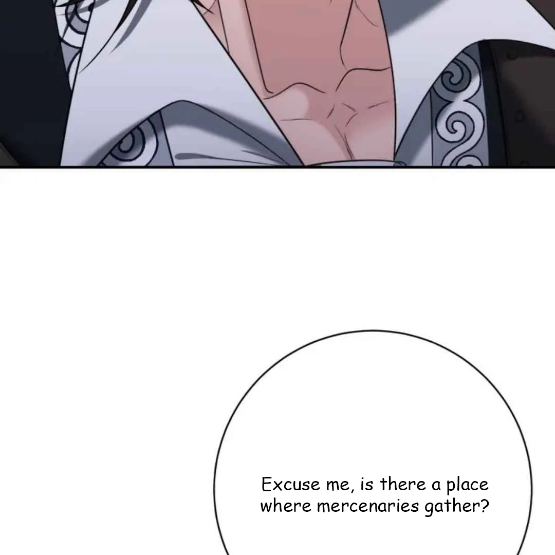 The Duke’s Baby Fever - Chapter 18 manhwa