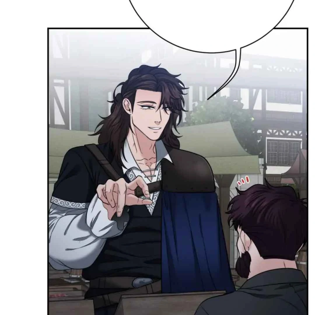 The Duke’s Baby Fever - Chapter 18 manhwa