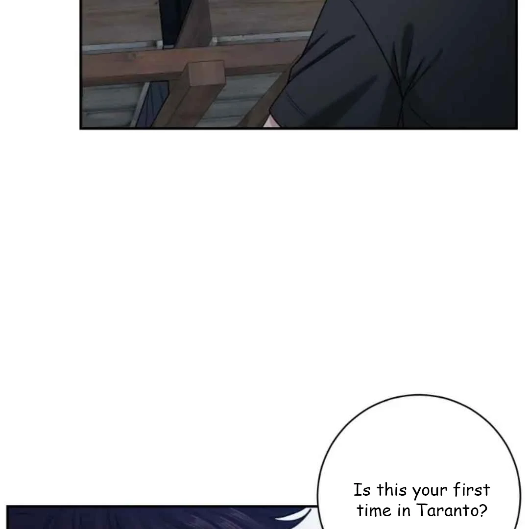 The Duke’s Baby Fever - Chapter 18 manhwa