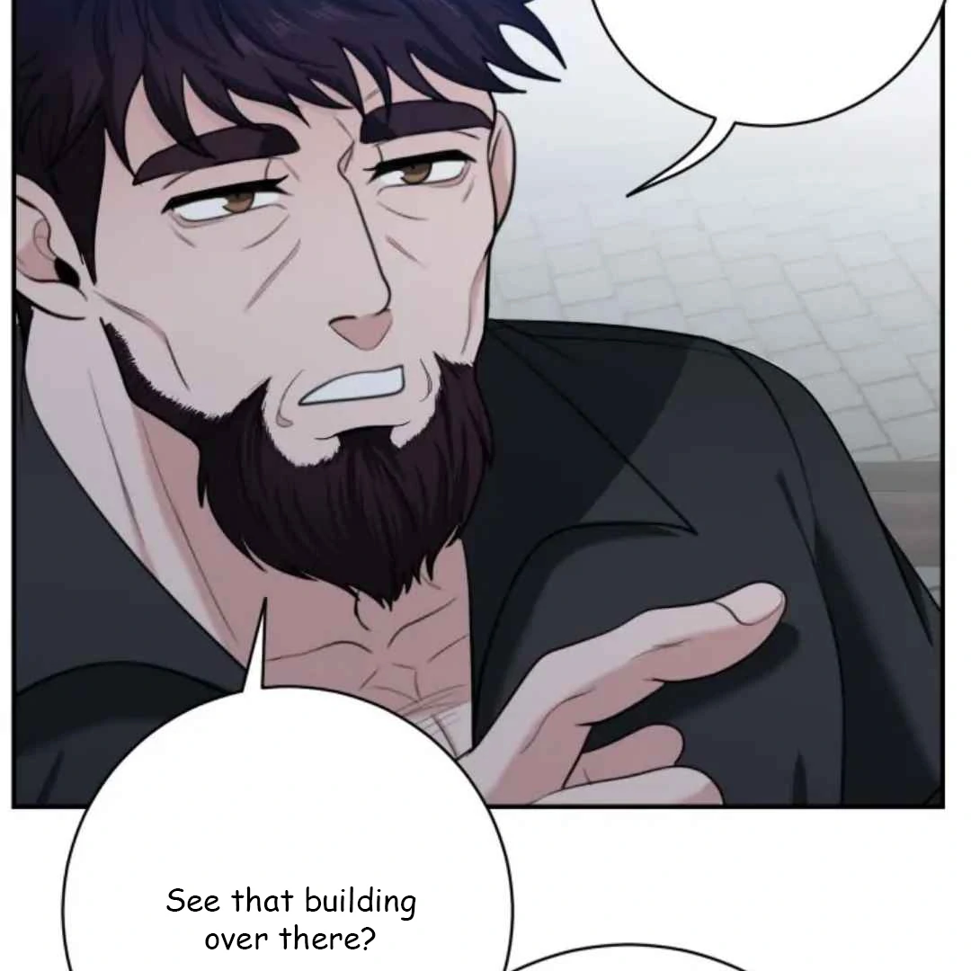 The Duke’s Baby Fever - Chapter 18 manhwa