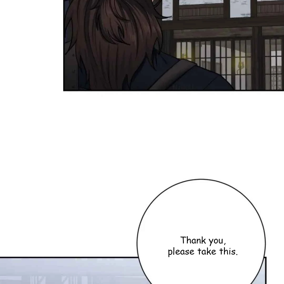The Duke’s Baby Fever - Chapter 18 manhwa