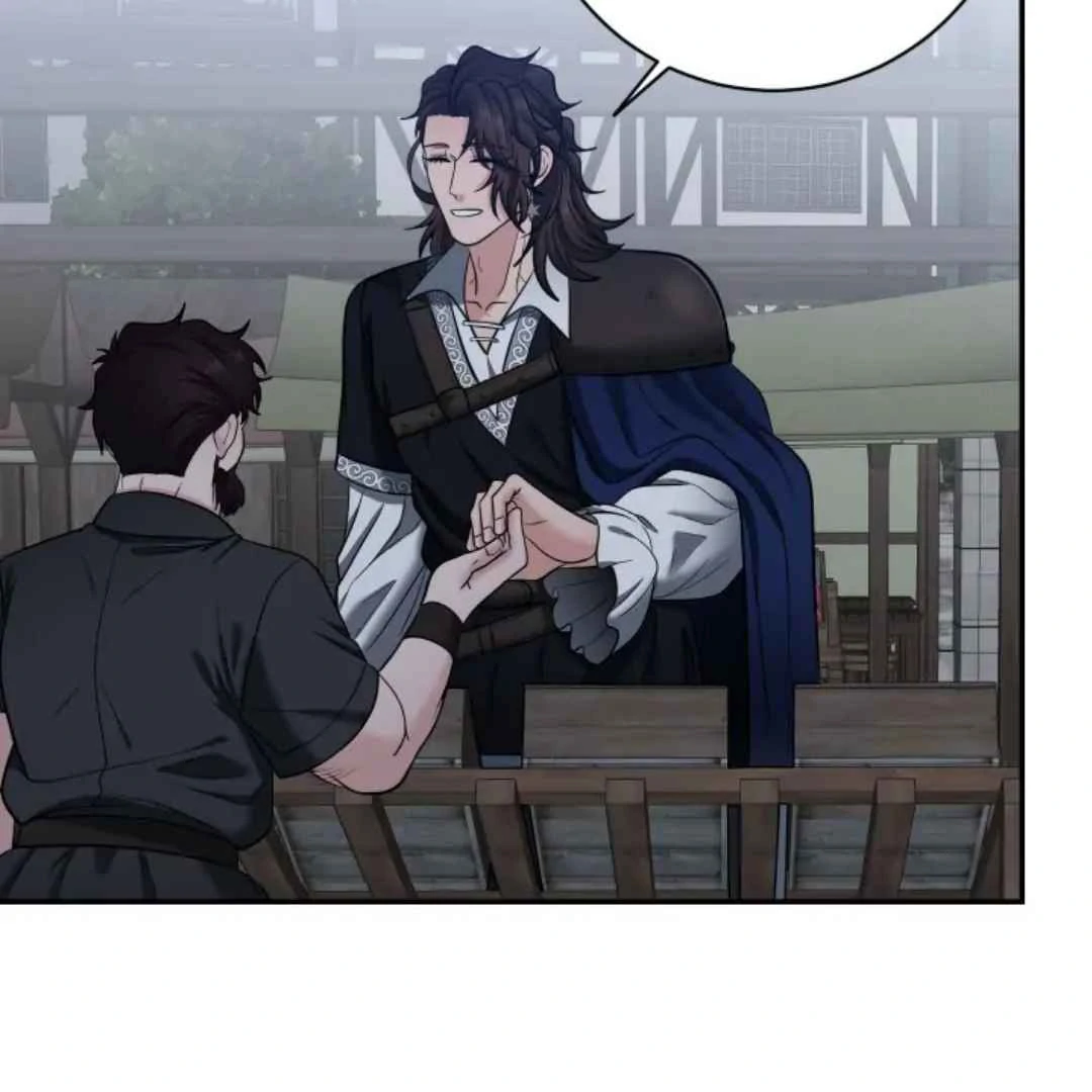 The Duke’s Baby Fever - Chapter 18 manhwa