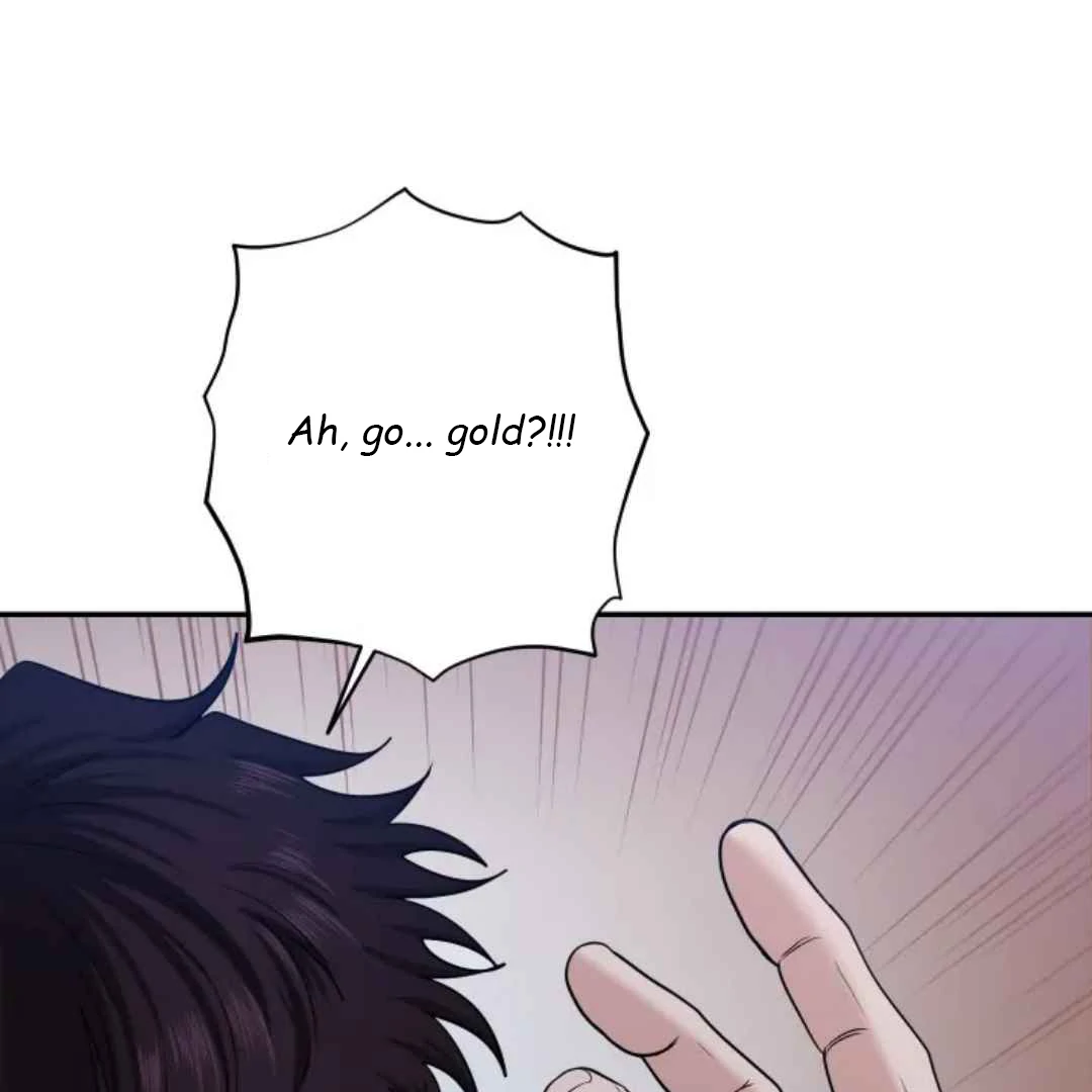 The Duke’s Baby Fever - Chapter 18 manhwa