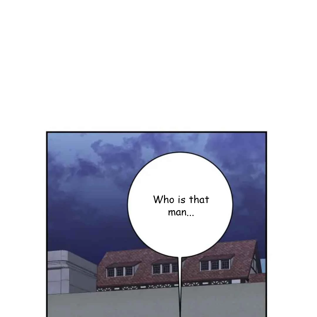 The Duke’s Baby Fever - Chapter 18 manhwa