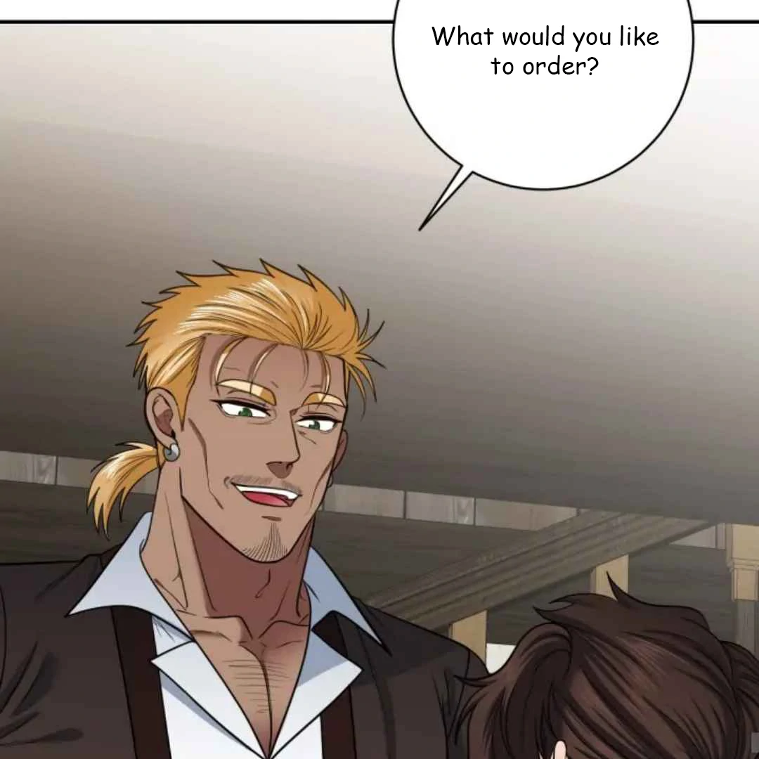 The Duke’s Baby Fever - Chapter 18 manhwa