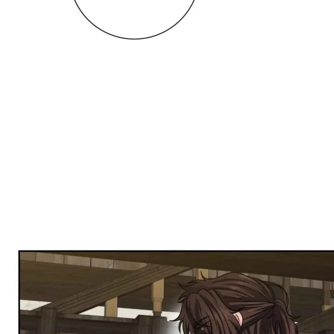 The Duke’s Baby Fever - Chapter 18 manhwa