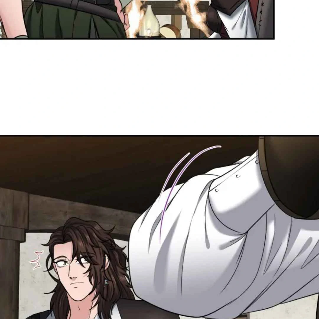 The Duke’s Baby Fever - Chapter 18 manhwa