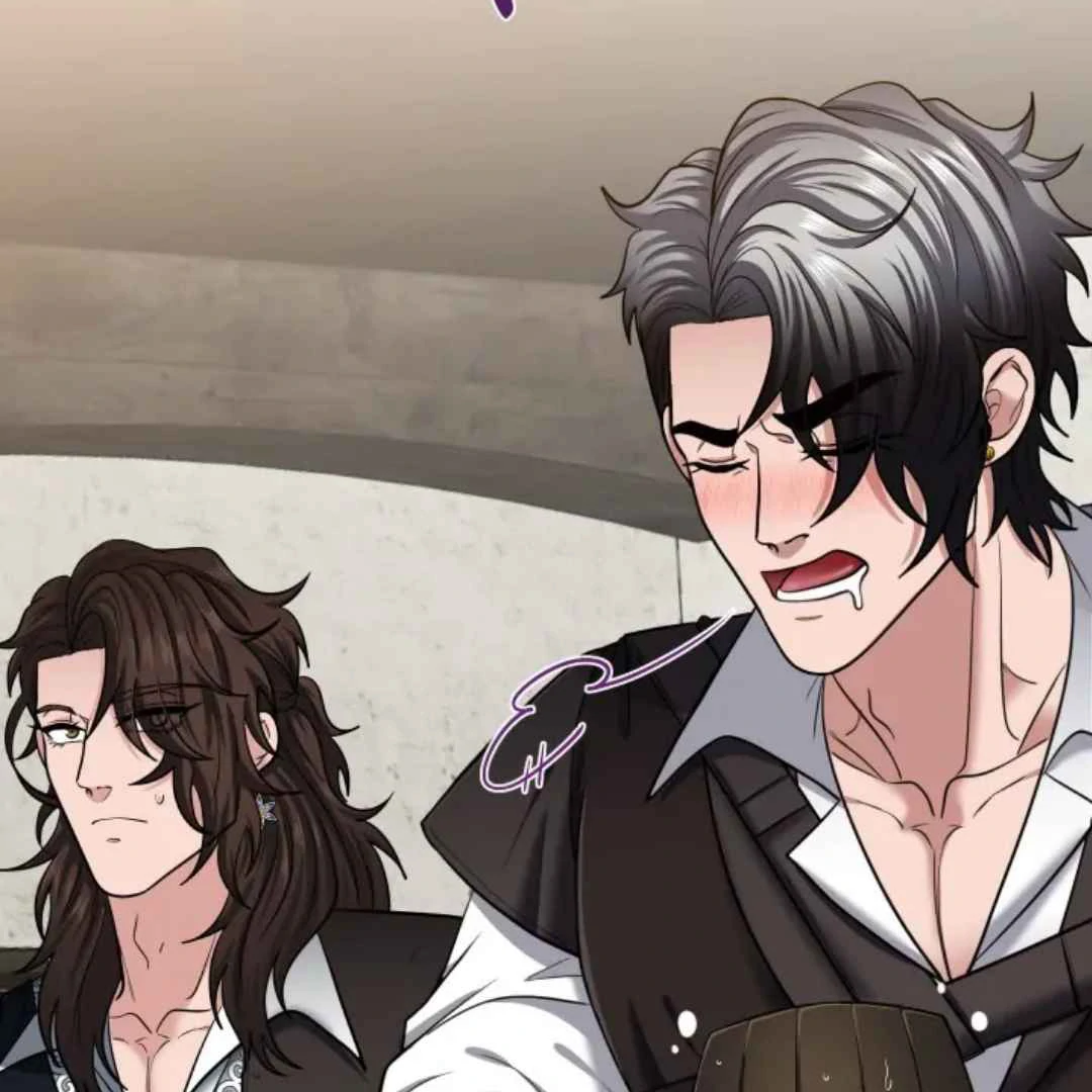 The Duke’s Baby Fever - Chapter 18 manhwa