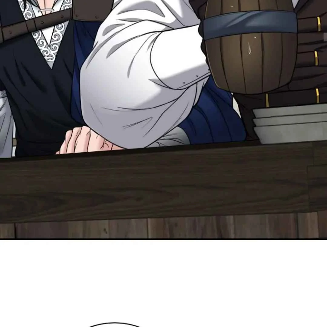 The Duke’s Baby Fever - Chapter 18 manhwa