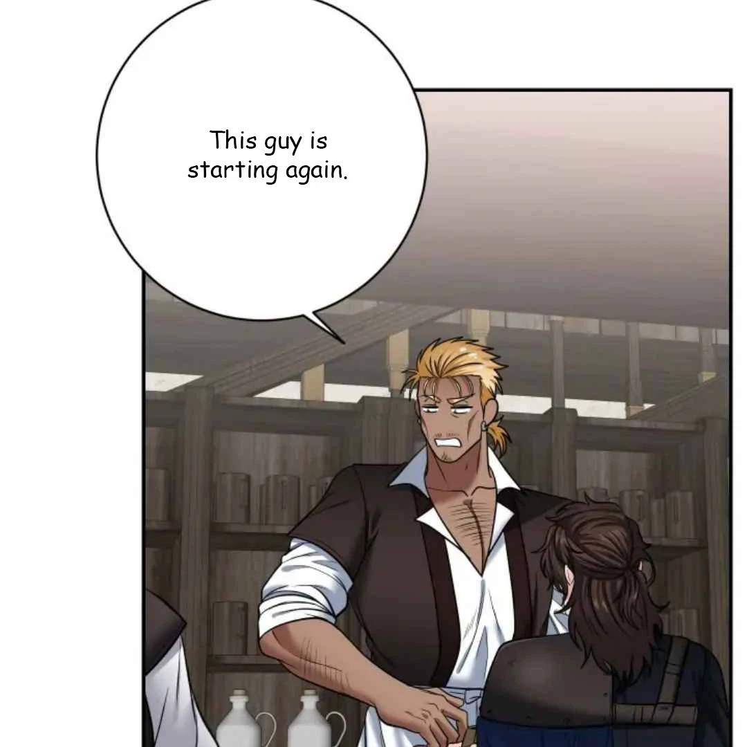The Duke’s Baby Fever - Chapter 18 manhwa