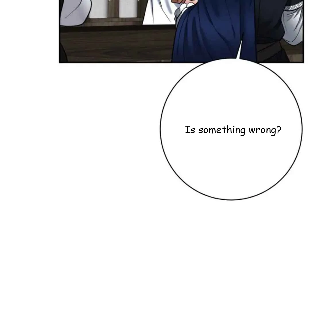 The Duke’s Baby Fever - Chapter 18 manhwa