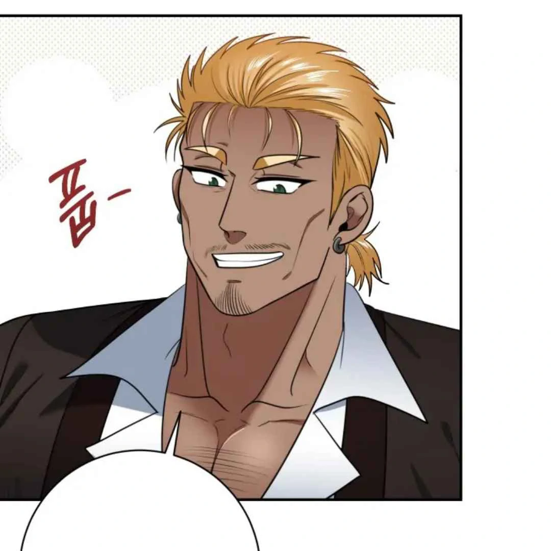 The Duke’s Baby Fever - Chapter 18 manhwa