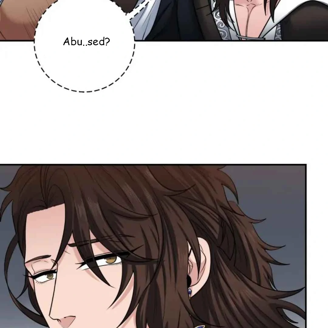 The Duke’s Baby Fever - Chapter 18 manhwa