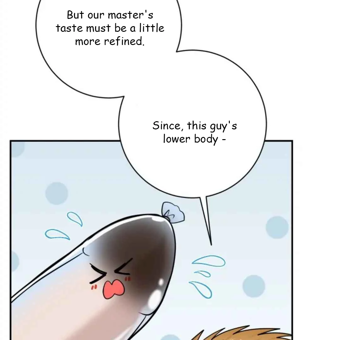 The Duke’s Baby Fever - Chapter 18 manhwa