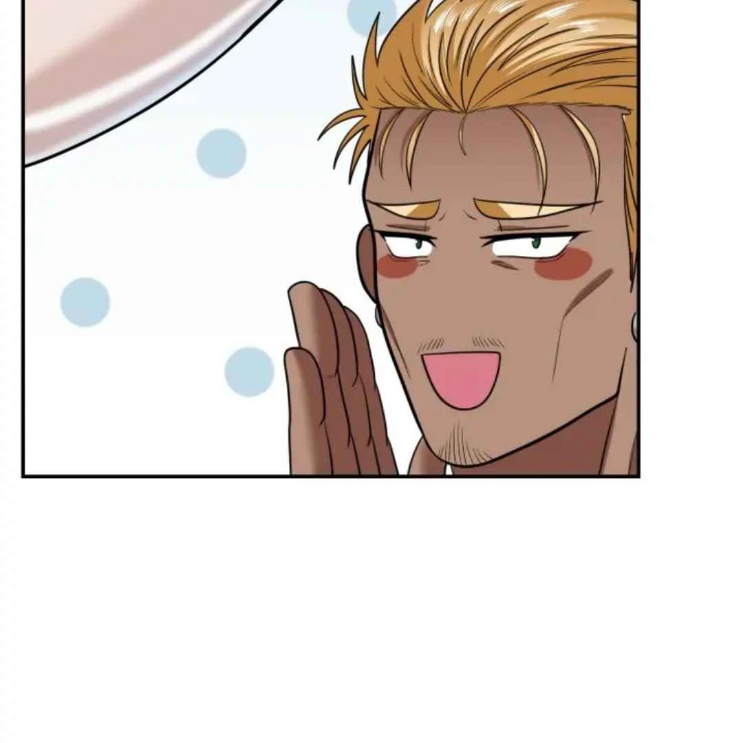 The Duke’s Baby Fever - Chapter 18 manhwa
