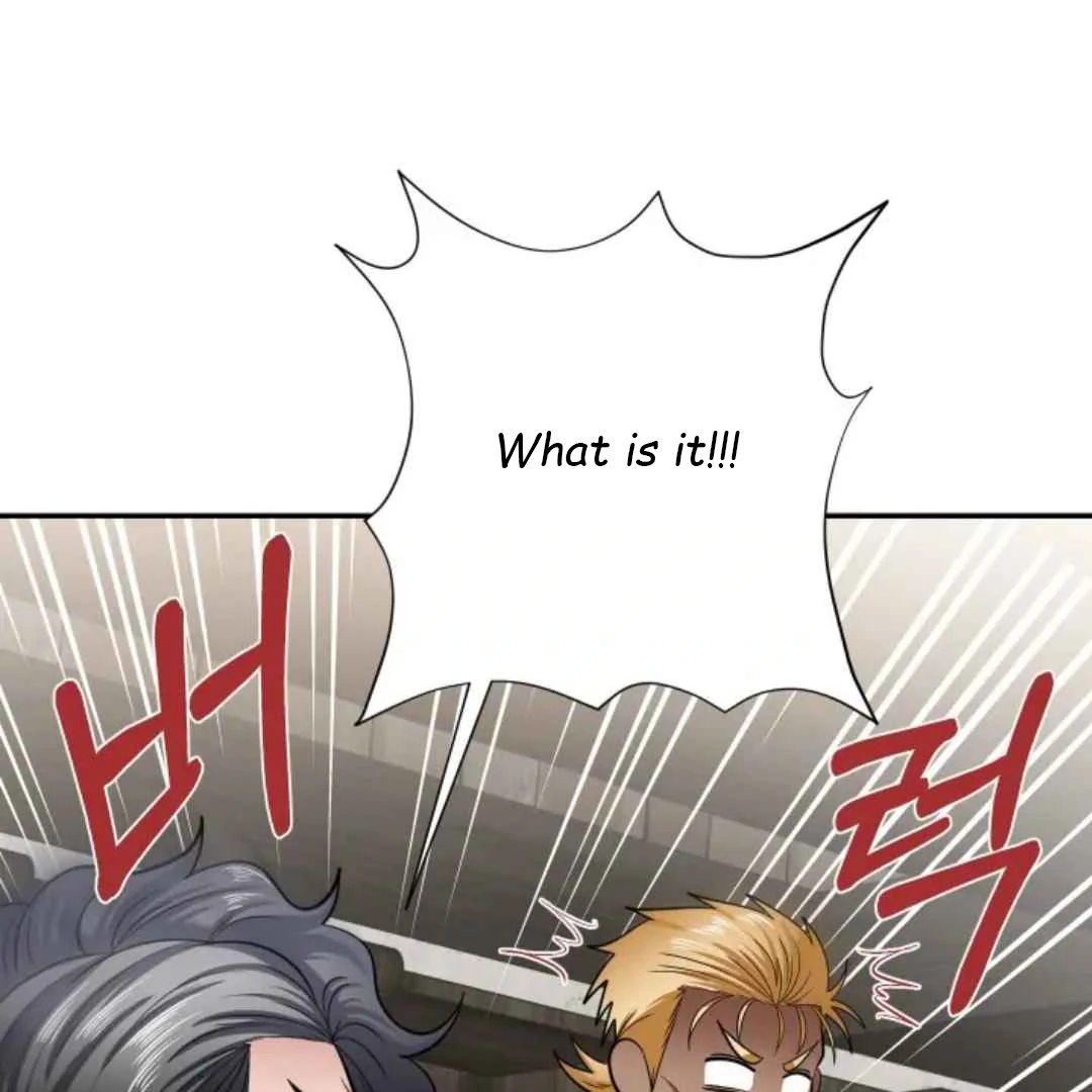 The Duke’s Baby Fever - Chapter 18 manhwa