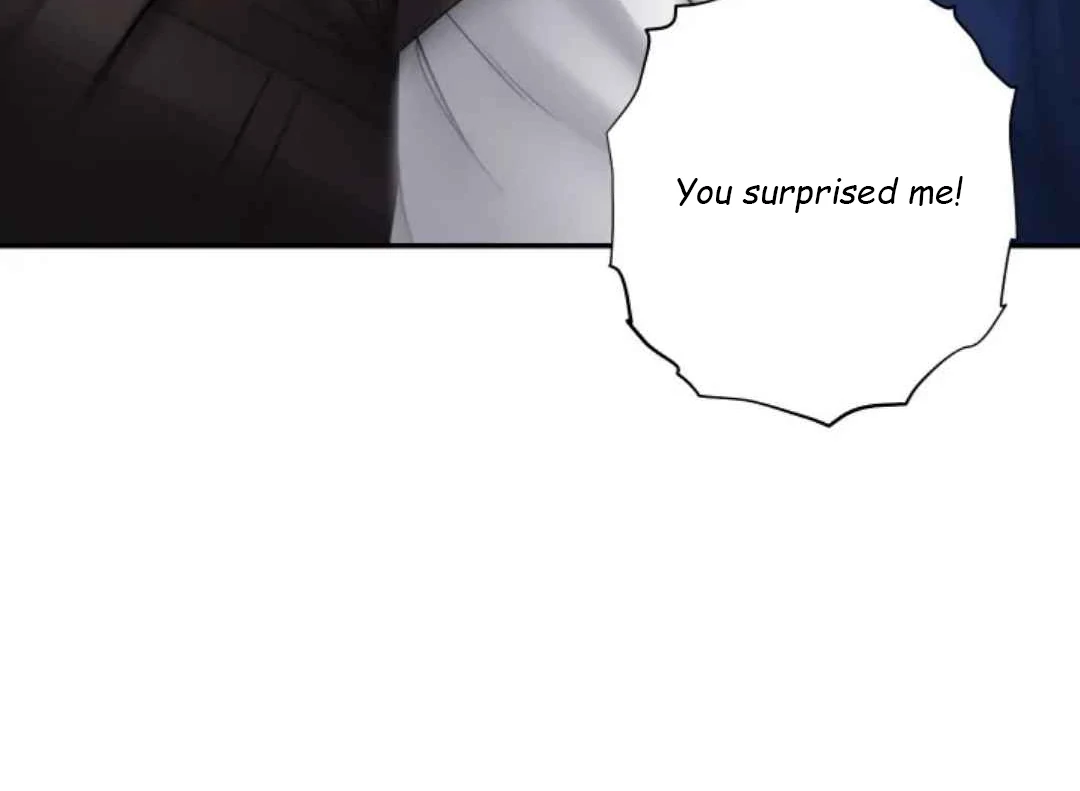 The Duke’s Baby Fever - Chapter 18 manhwa