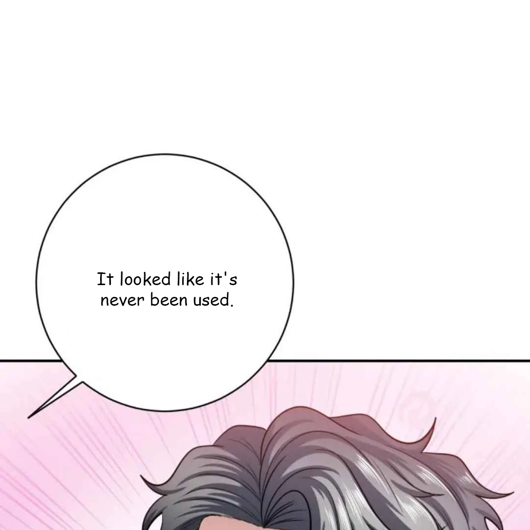 The Duke’s Baby Fever - Chapter 18 manhwa