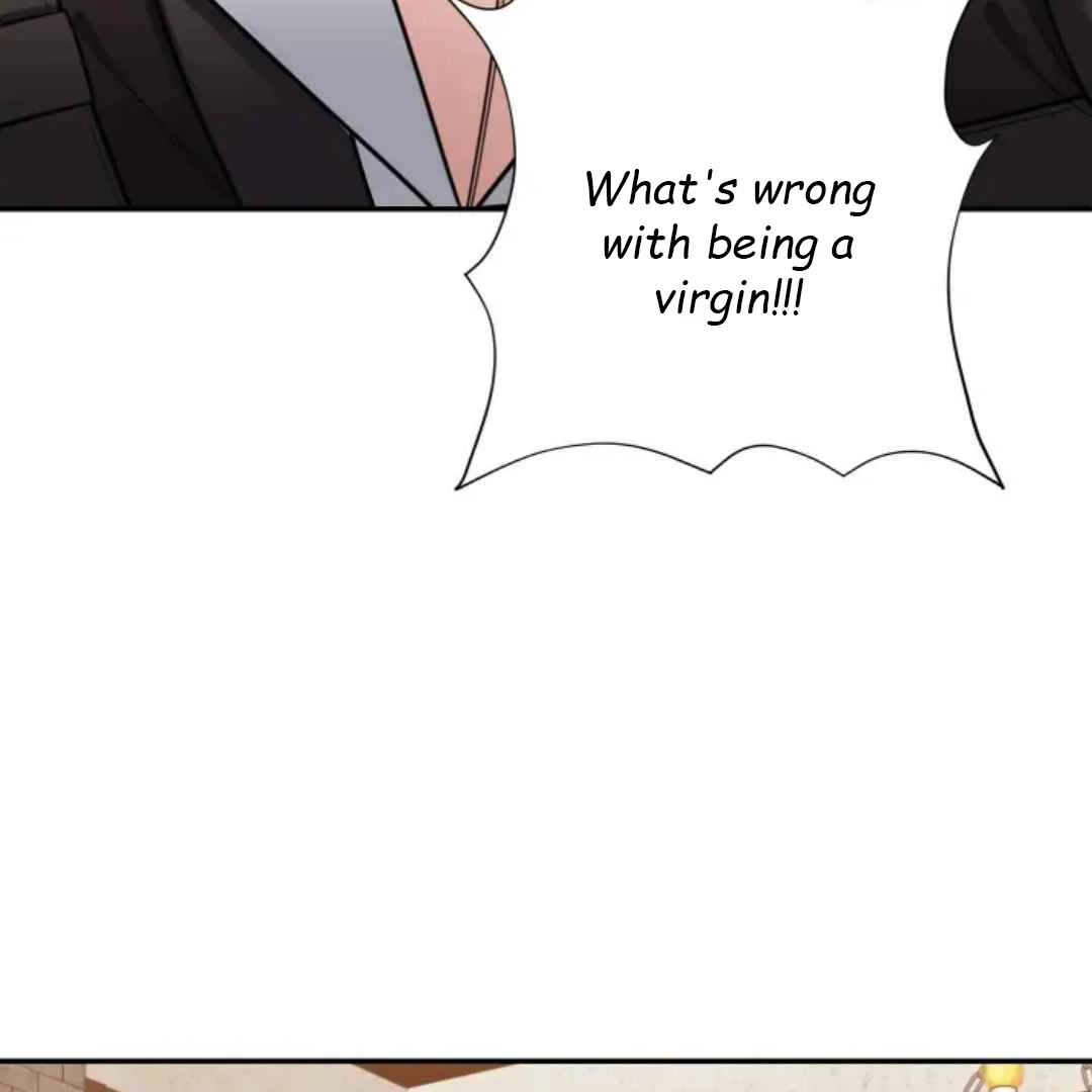 The Duke’s Baby Fever - Chapter 18 manhwa