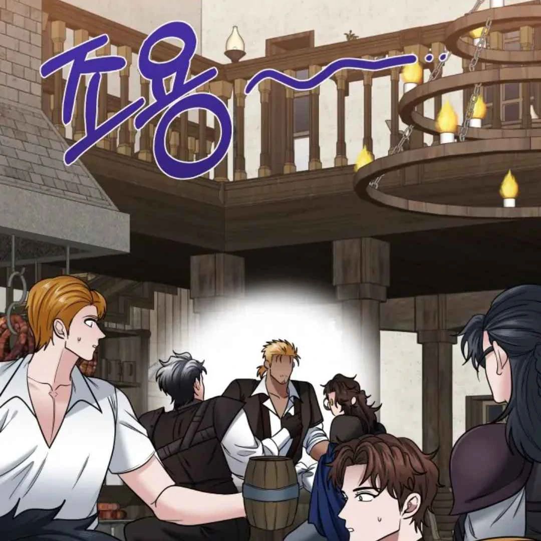 The Duke’s Baby Fever - Chapter 18 manhwa
