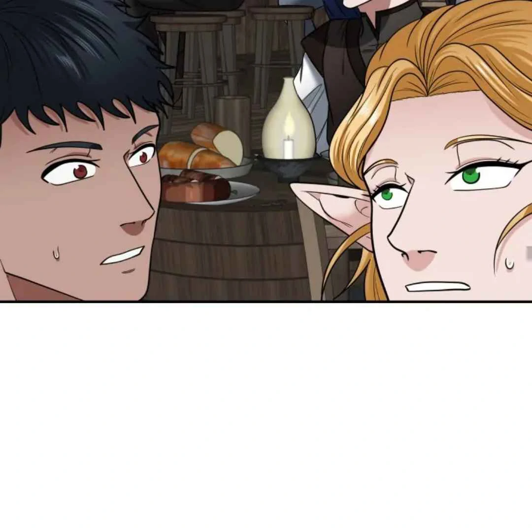 The Duke’s Baby Fever - Chapter 18 manhwa