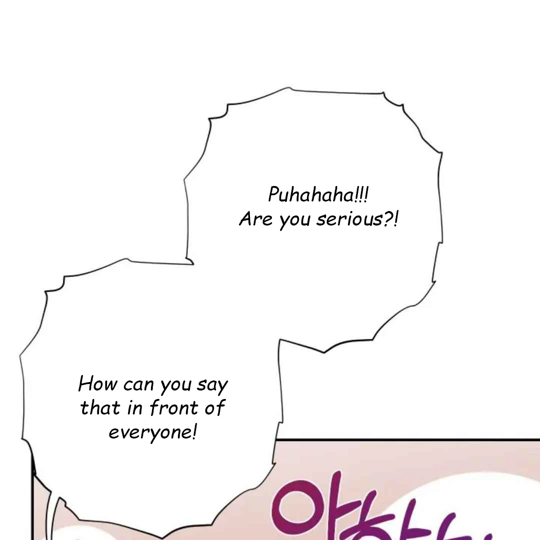 The Duke’s Baby Fever - Chapter 18 manhwa