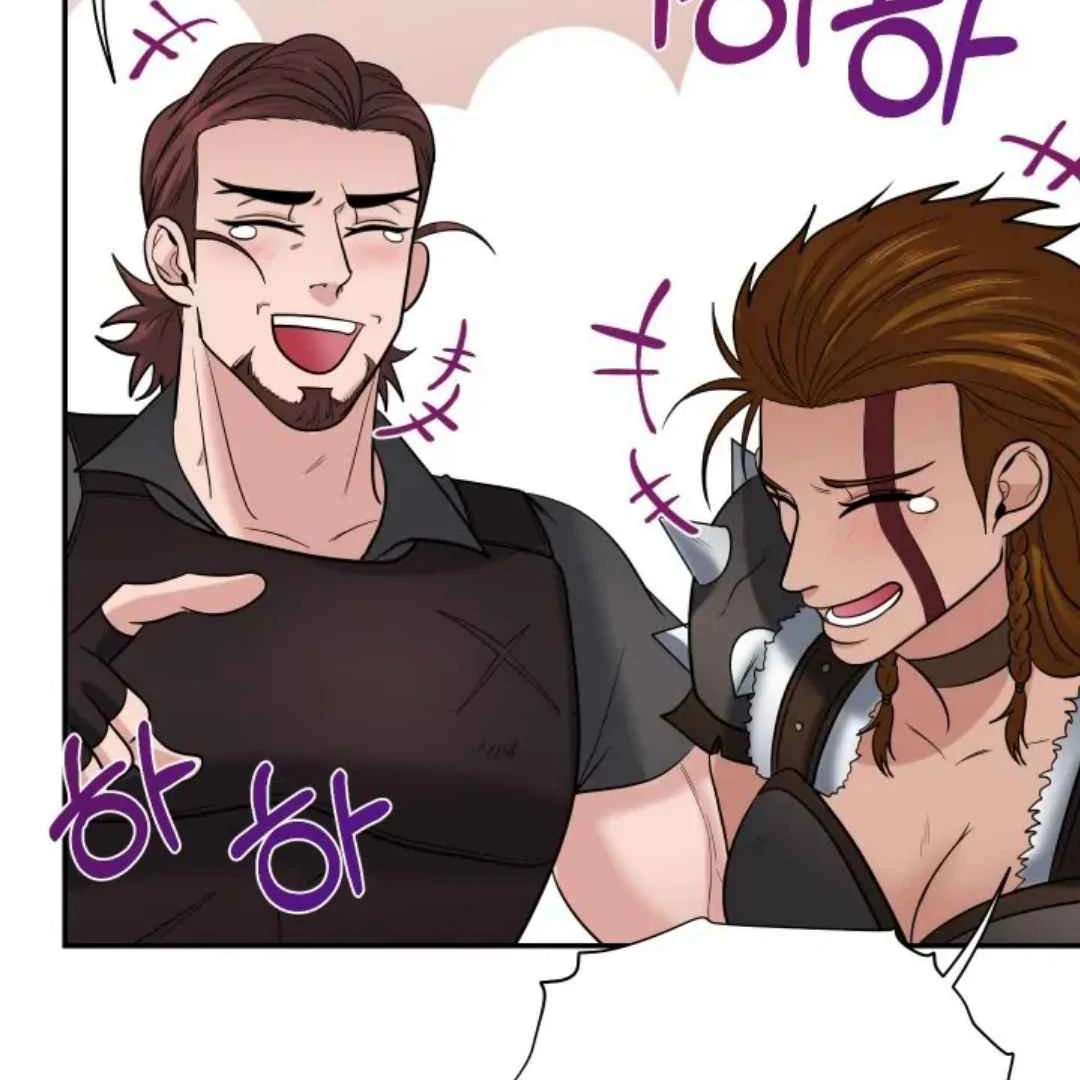 The Duke’s Baby Fever - Chapter 18 manhwa